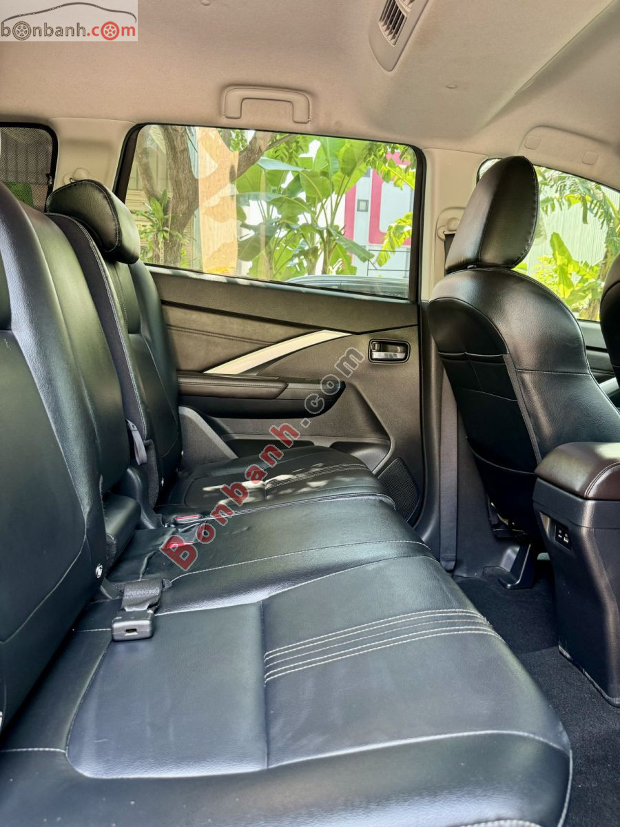 Bán ô tô Mitsubishi Xpander Premium 1.5 AT - 2024 - xe cũ
