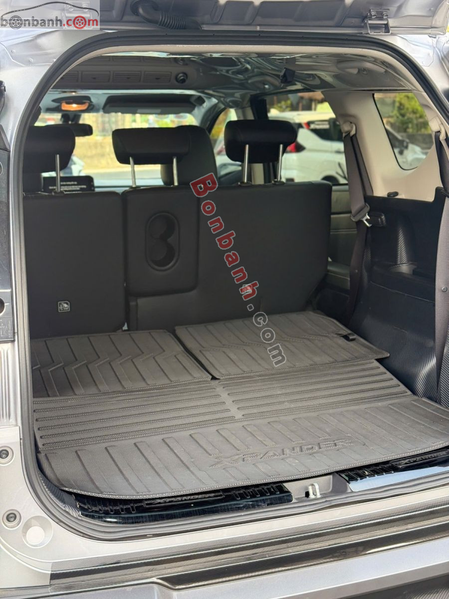Bán ô tô Mitsubishi Xpander Premium 1.5 AT - 2025 - xe cũ