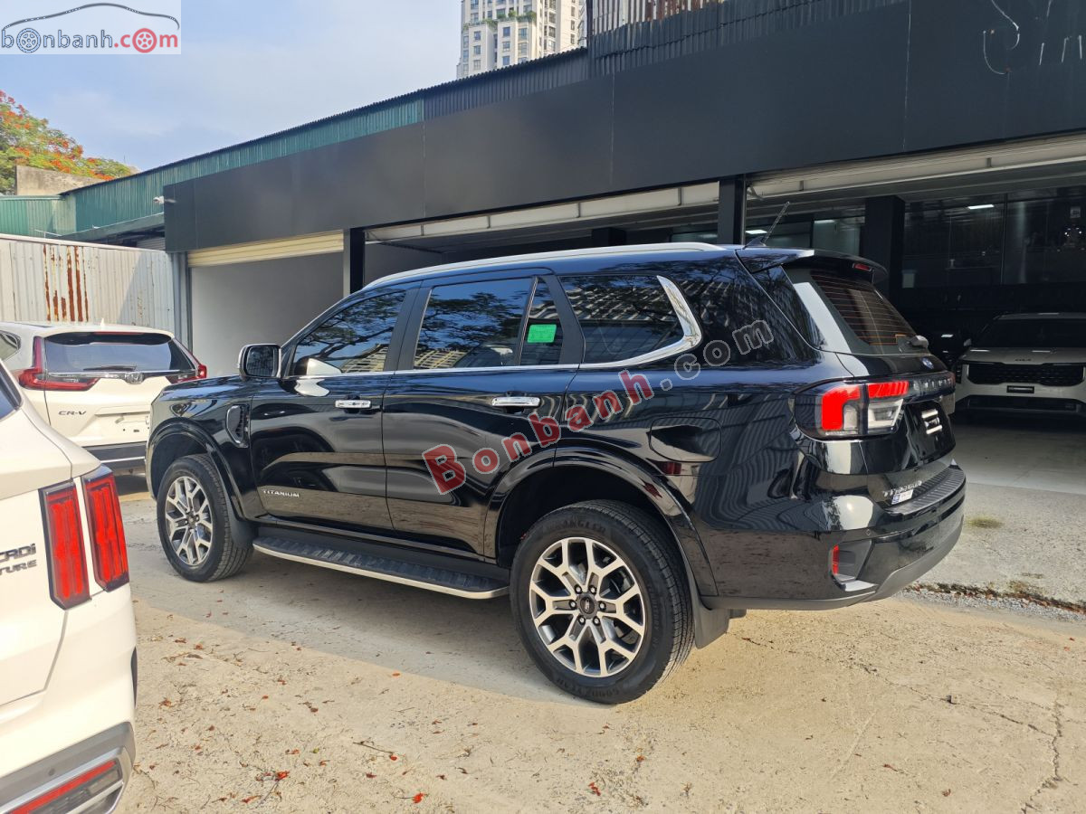 Bán ô tô Kia Sorento Signature 2.2 AT AWD - 2022 - xe cũ