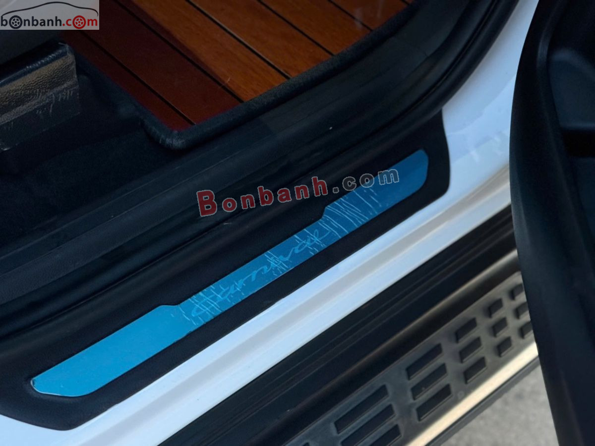 Bán ô tô Kia Carnival Signature 2.2D - 2024 - xe cũ