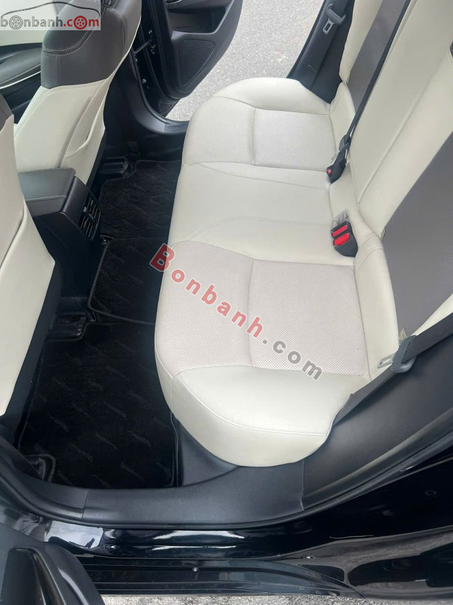 Bán ô tô Toyota Corolla altis 1.8V - 2023 - xe cũ