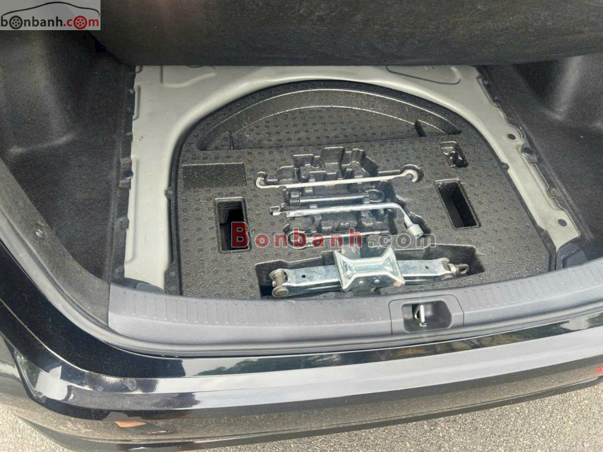 Bán ô tô Toyota Corolla altis 1.8V - 2023 - xe cũ