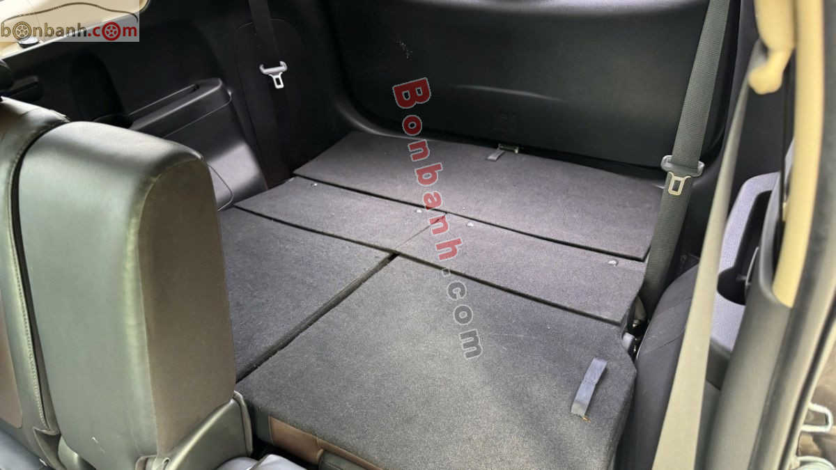 Bán ô tô Mitsubishi Xpander Cross 1.5 AT - 2020 - xe cũ