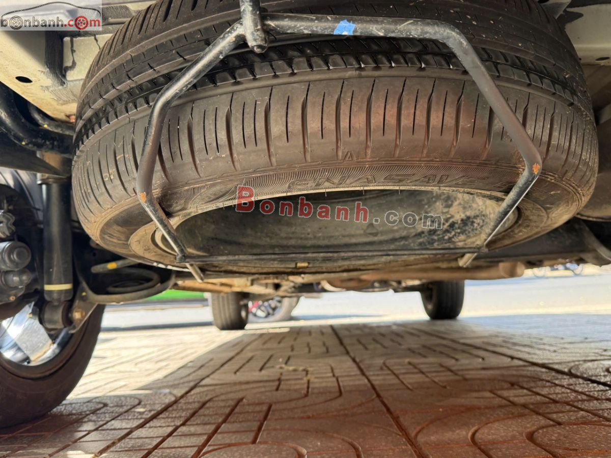 Bán ô tô Mitsubishi Xpander Premium 1.5 AT - 2024 - xe cũ