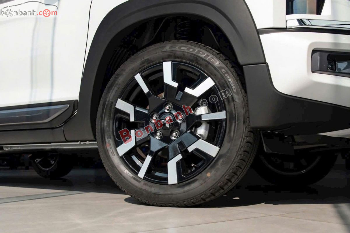 Bán ô tô Mitsubishi Xpander Cross 1.5 AT - 2026 - xe mới