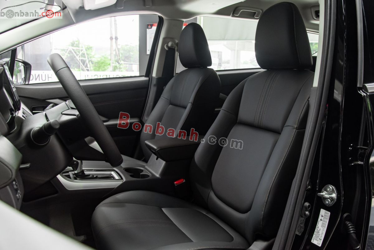 Bán ô tô Mitsubishi Xpander Premium 1.5 AT - 2026 - xe mới