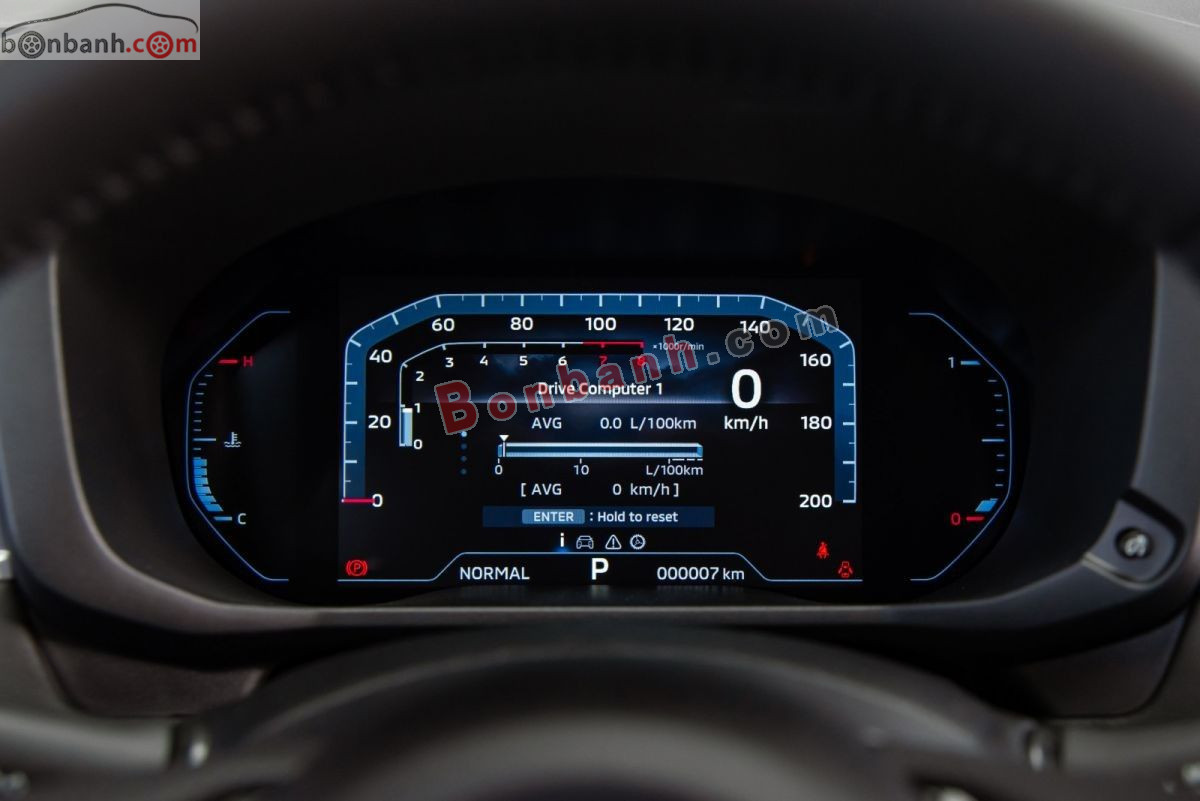 Bán ô tô Mitsubishi Xpander Premium 1.5 AT - 2026 - xe mới