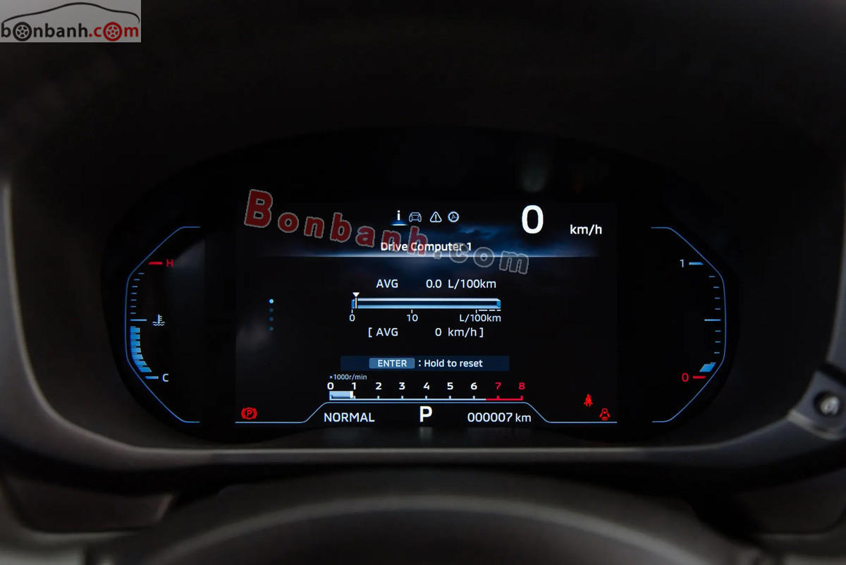 Bán ô tô Mitsubishi Xpander Premium 1.5 AT - 2026 - xe mới
