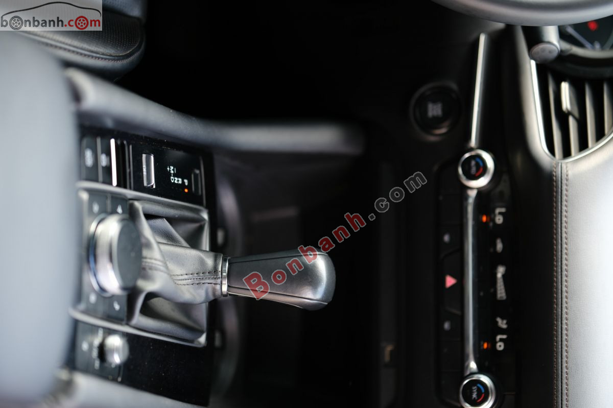 Bán ô tô Mazda 3 1.5L Luxury - 2023 - xe cũ