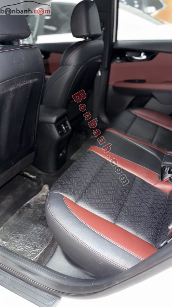 Bán ô tô Kia K3 Premium 1.6 AT - 2023 - xe cũ