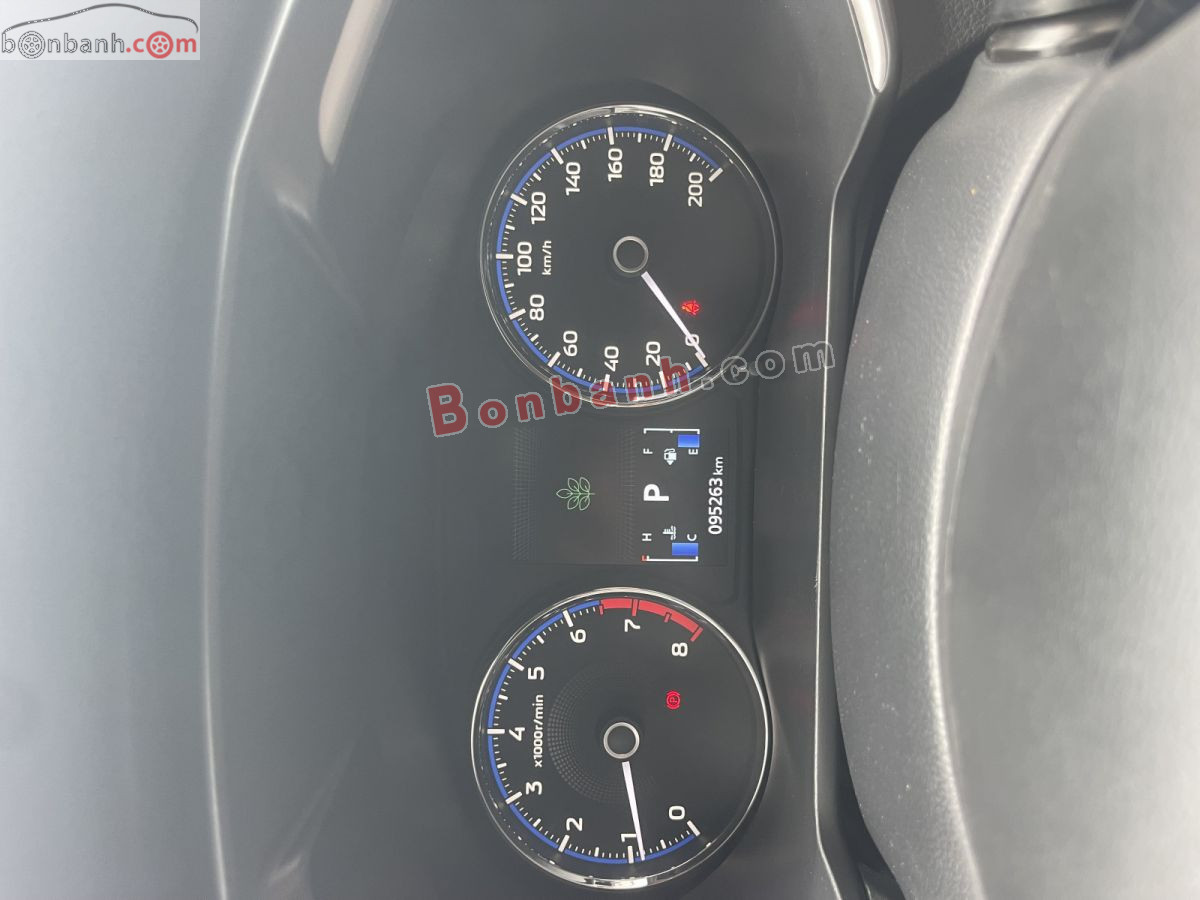 Bán ô tô Mitsubishi Xpander 1.5 AT - 2022 - xe cũ