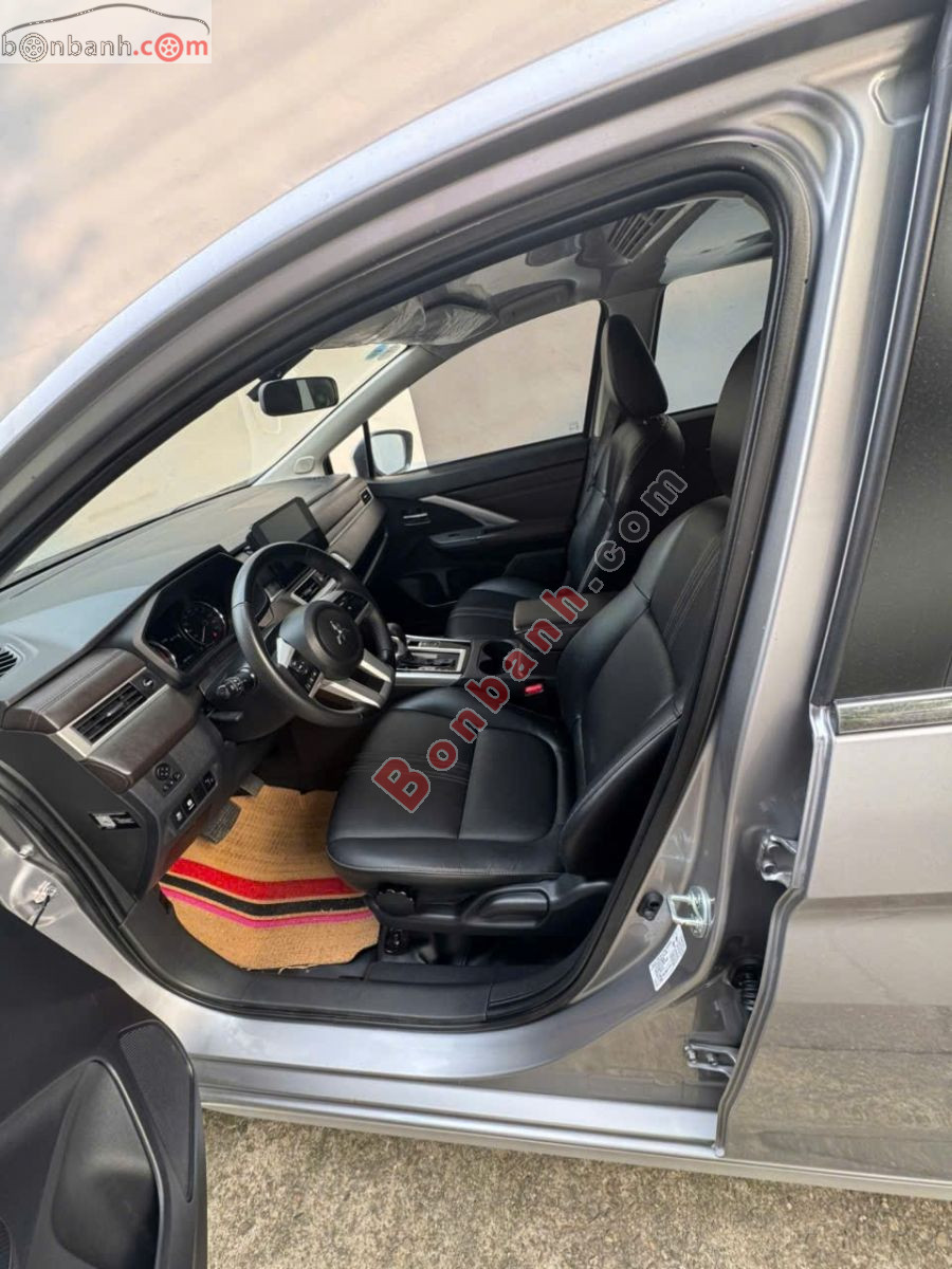 Bán ô tô Mitsubishi Xpander Premium 1.5 AT - 2024 - xe cũ