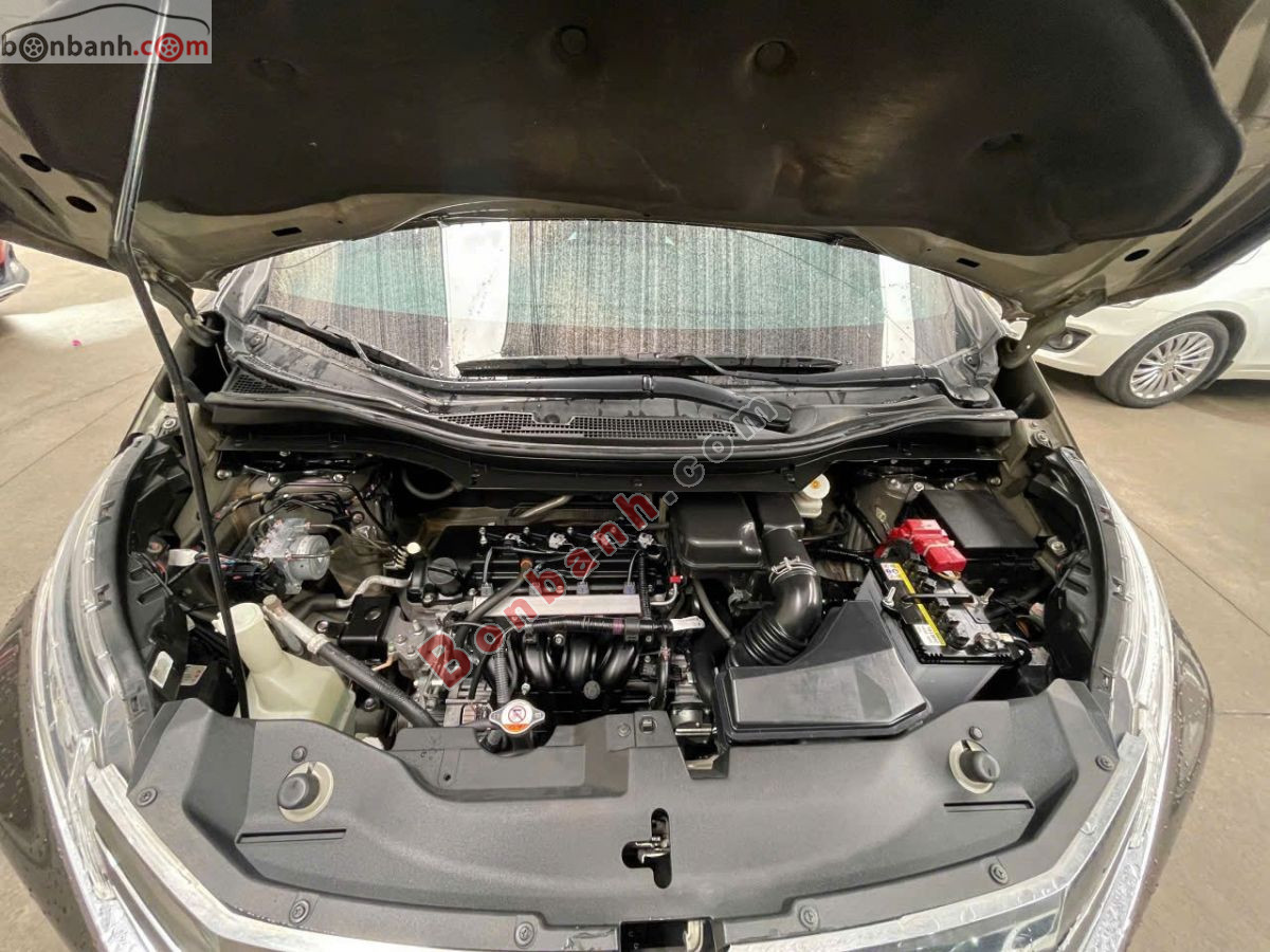 Bán ô tô Mitsubishi Xpander 1.5 AT - 2019 - xe cũ