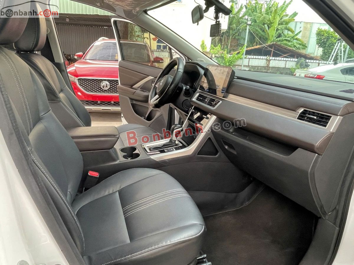 Bán ô tô Mitsubishi Xpander Premium 1.5 AT - 2025 - xe cũ