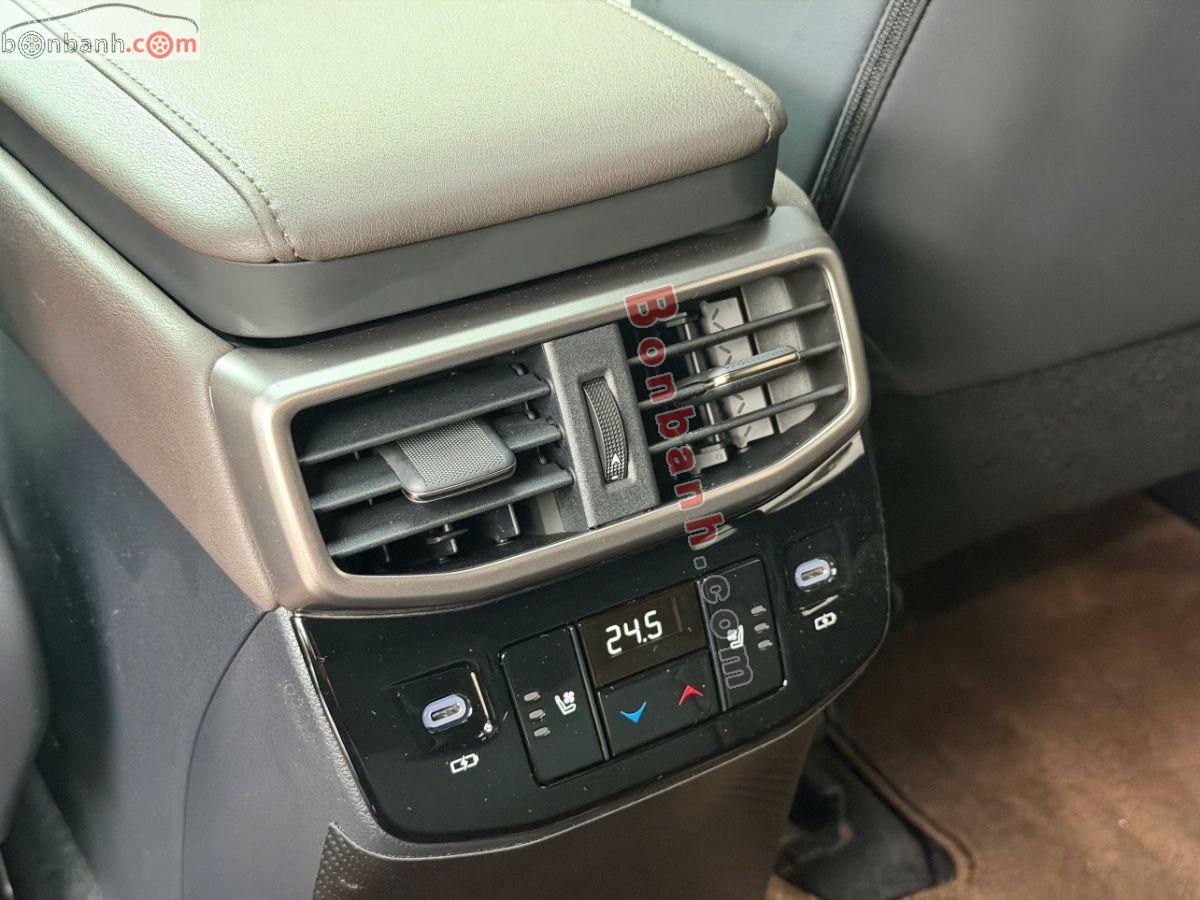 Bán ô tô Lexus RX 350h Premium - 2026 - xe cũ