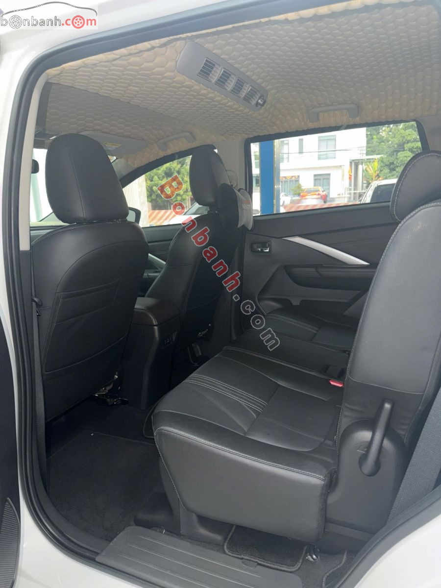 Bán ô tô Mitsubishi Xpander Premium 1.5 AT - 2025 - xe cũ