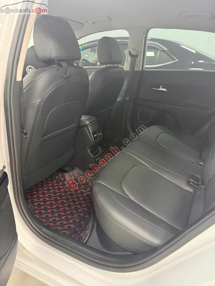 Bán ô tô Hyundai Accent Cao cấp 1.5 AT - 2024 - xe cũ