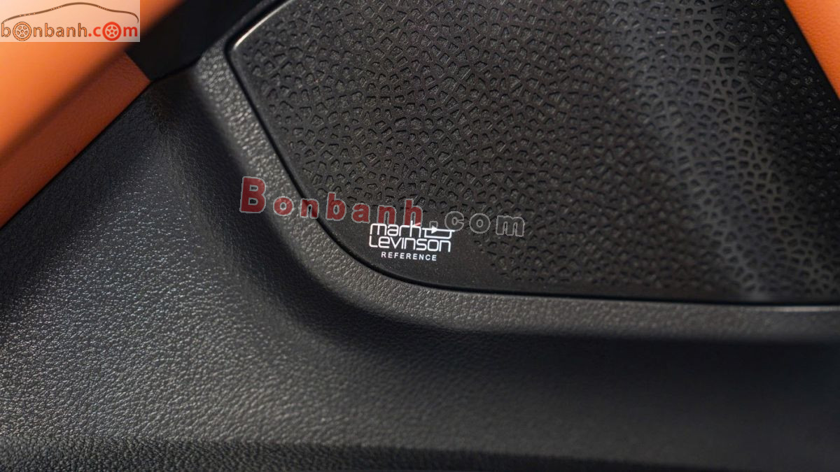 Bán ô tô Lexus LX 600 Vip - 2023 - xe cũ