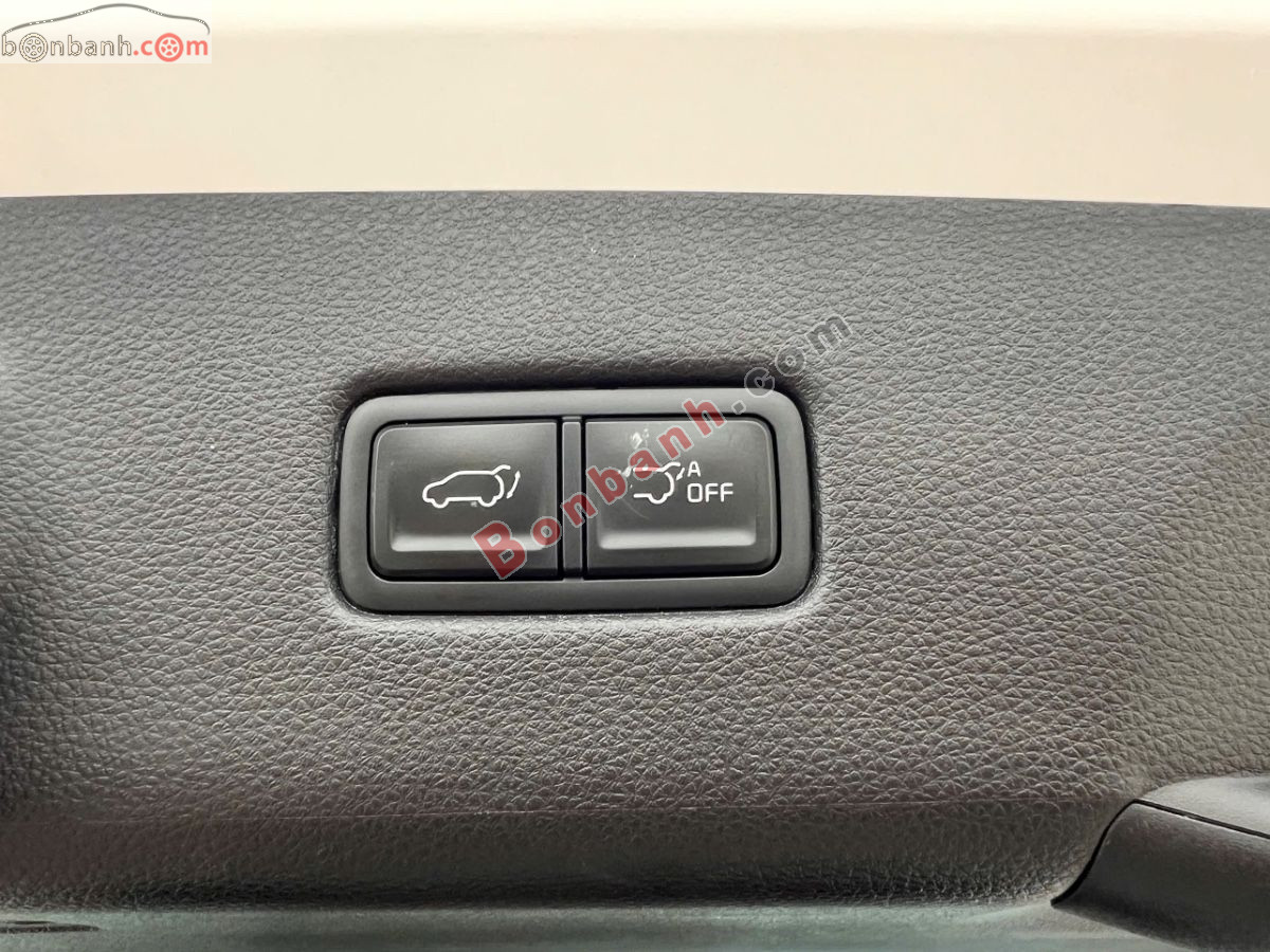 Bán ô tô Kia Carnival Signature 2.2D - 2022 - xe cũ