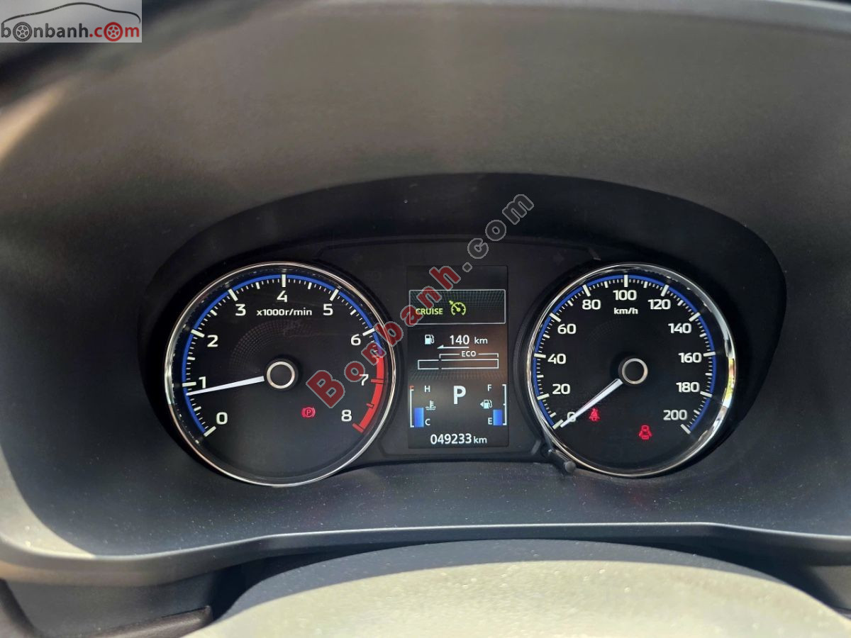 Bán ô tô Mitsubishi Xpander Premium 1.5 AT - 2022 - xe cũ