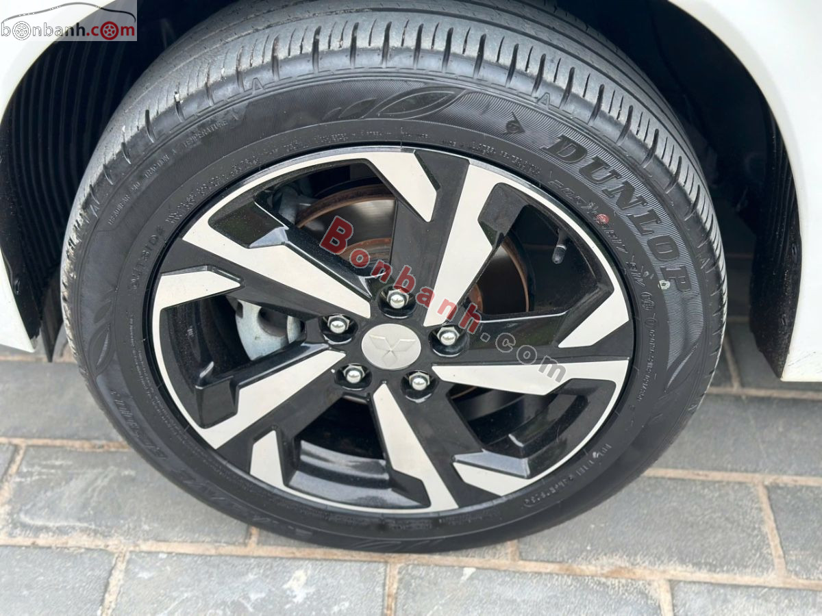Bán ô tô Mitsubishi Xpander Premium 1.5 AT - 2023 - xe cũ