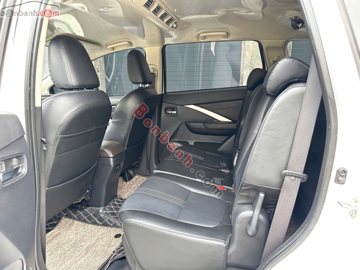 Bán ô tô Mitsubishi Xpander Premium 1.5 AT - 2023 - xe cũ