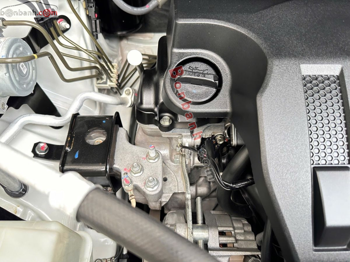 Bán ô tô Mitsubishi Xpander Premium 1.5 AT - 2023 - xe cũ