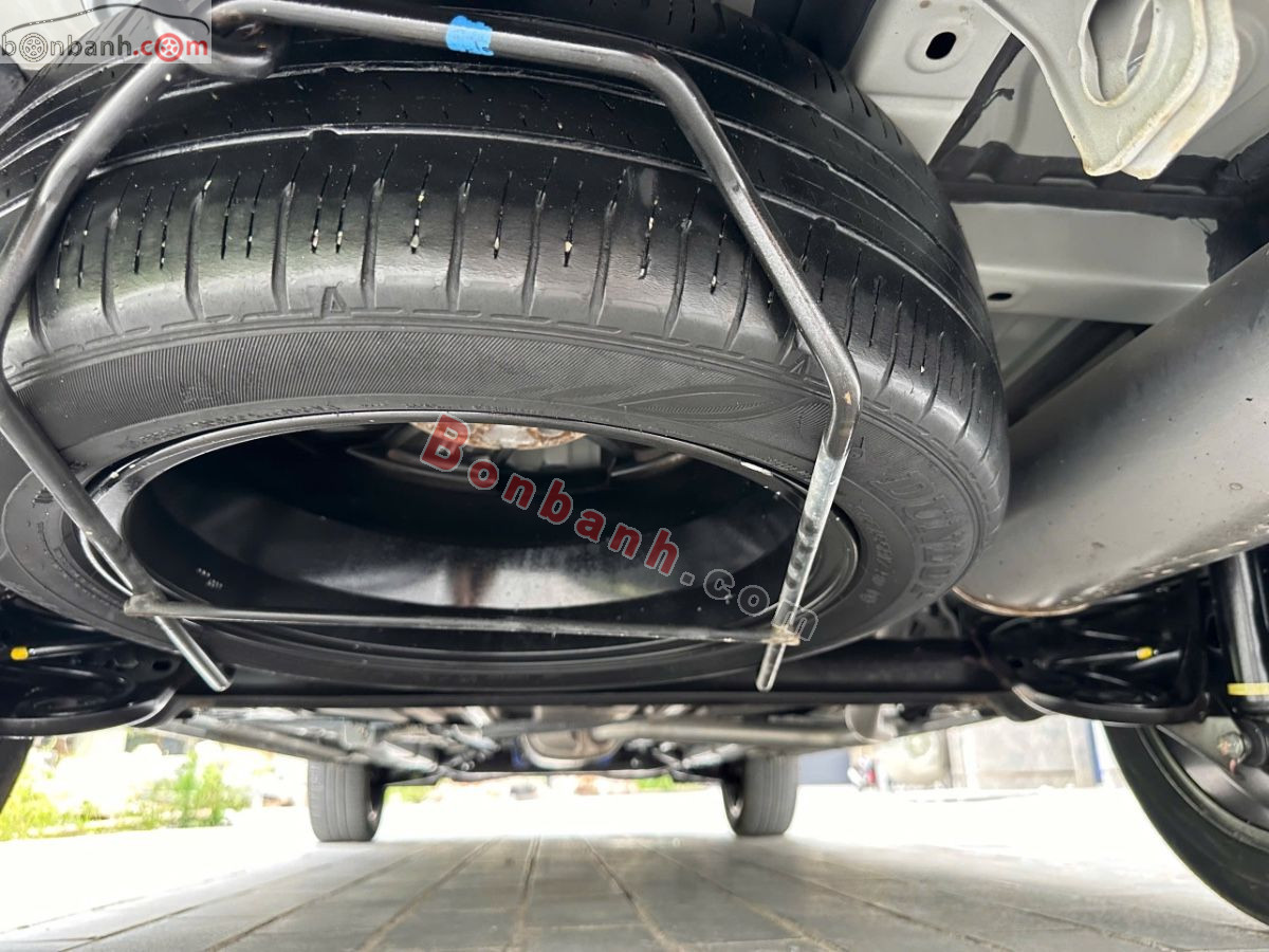 Bán ô tô Mitsubishi Xpander Premium 1.5 AT - 2023 - xe cũ