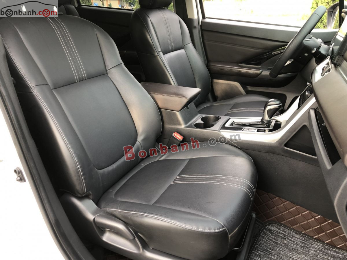 Bán ô tô Mitsubishi Xpander Premium 1.5 AT - 2022 - xe cũ