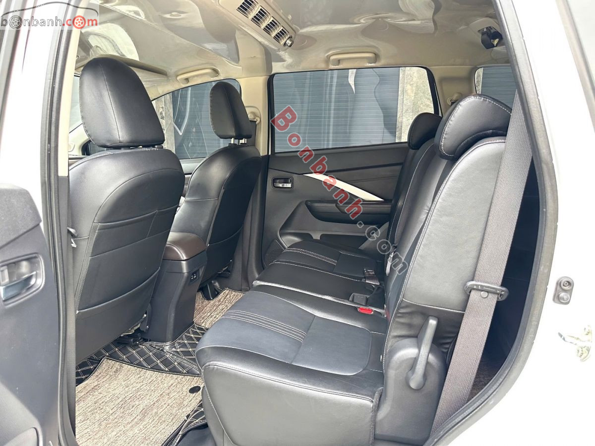 Bán ô tô Mitsubishi Xpander Premium 1.5 AT - 2023 - xe cũ