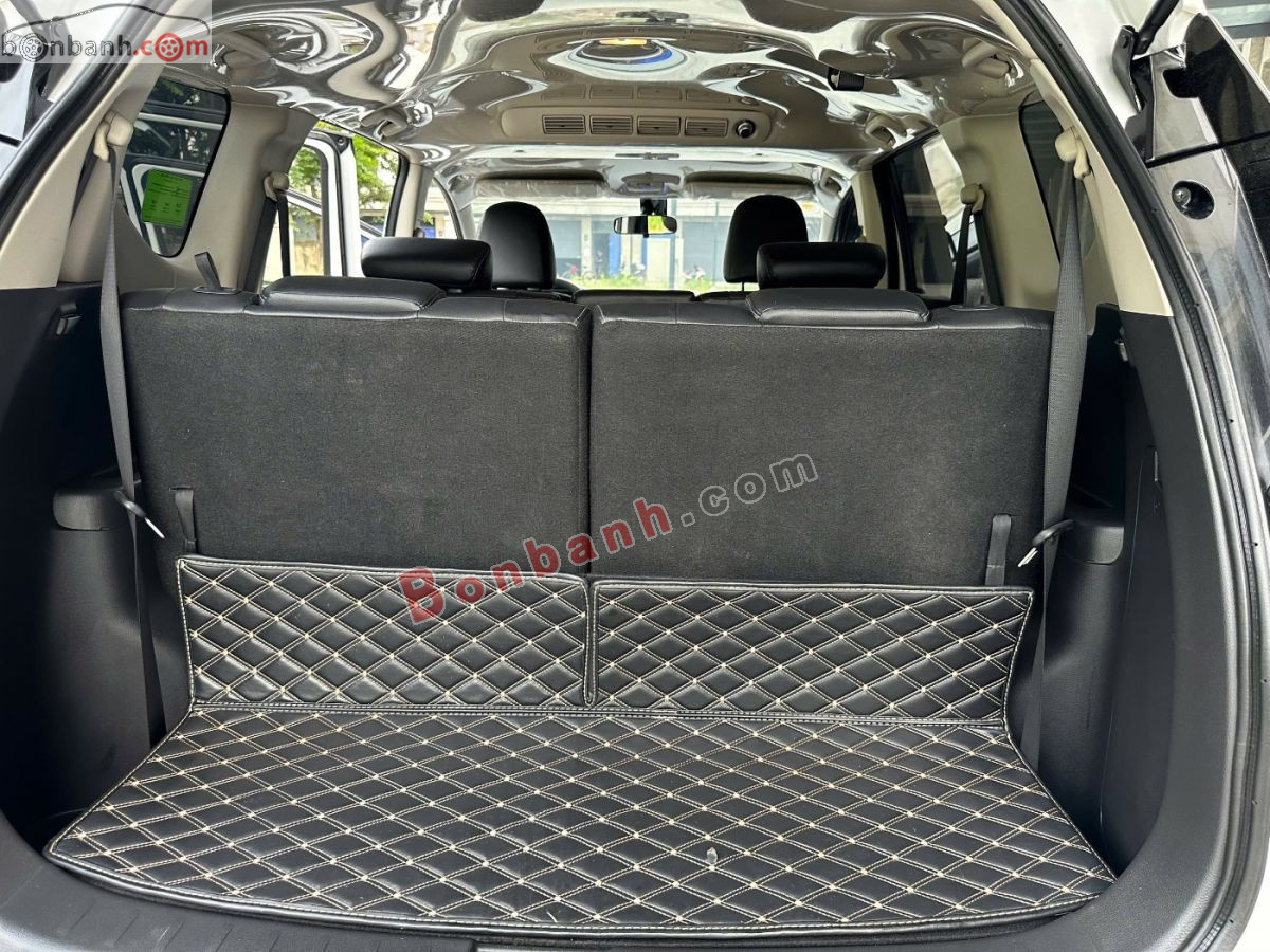 Bán ô tô Mitsubishi Xpander Premium 1.5 AT - 2023 - xe cũ