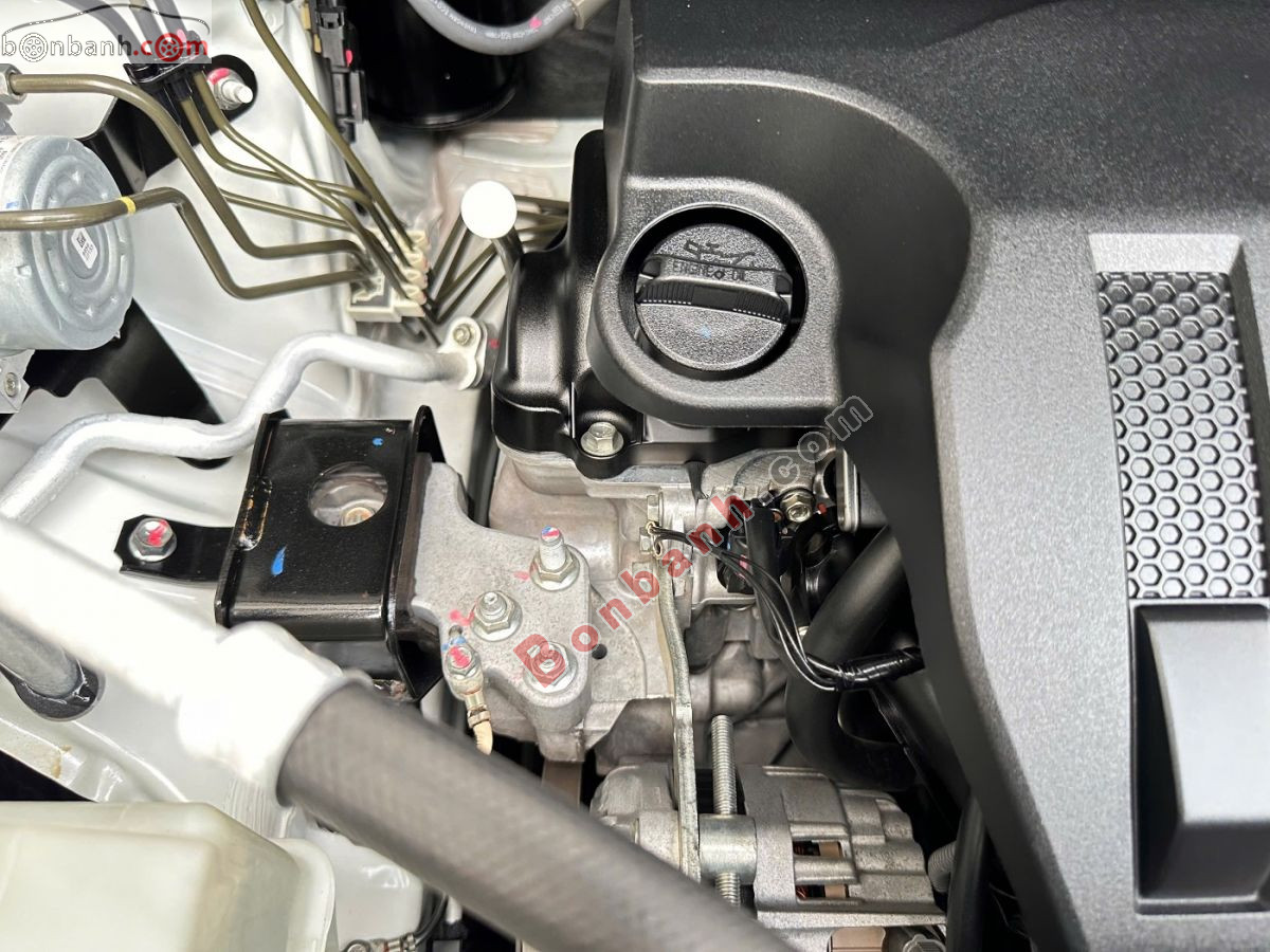 Bán ô tô Mitsubishi Xpander Premium 1.5 AT - 2023 - xe cũ
