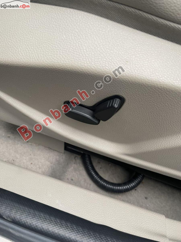 Bán ô tô Ford Focus Titanium 2.0 AT - 2013 - xe cũ