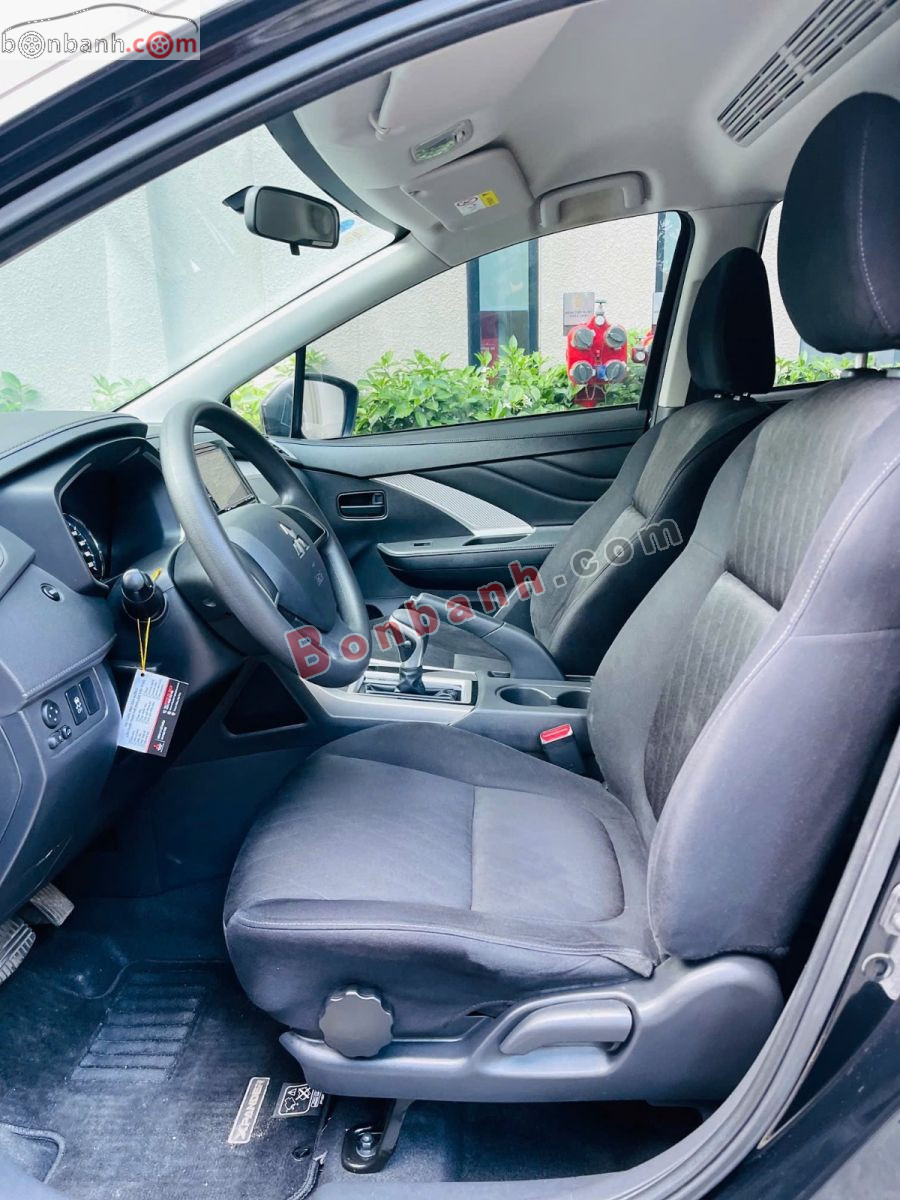 Bán ô tô Mitsubishi Xpander 1.5 AT - 2023 - xe cũ