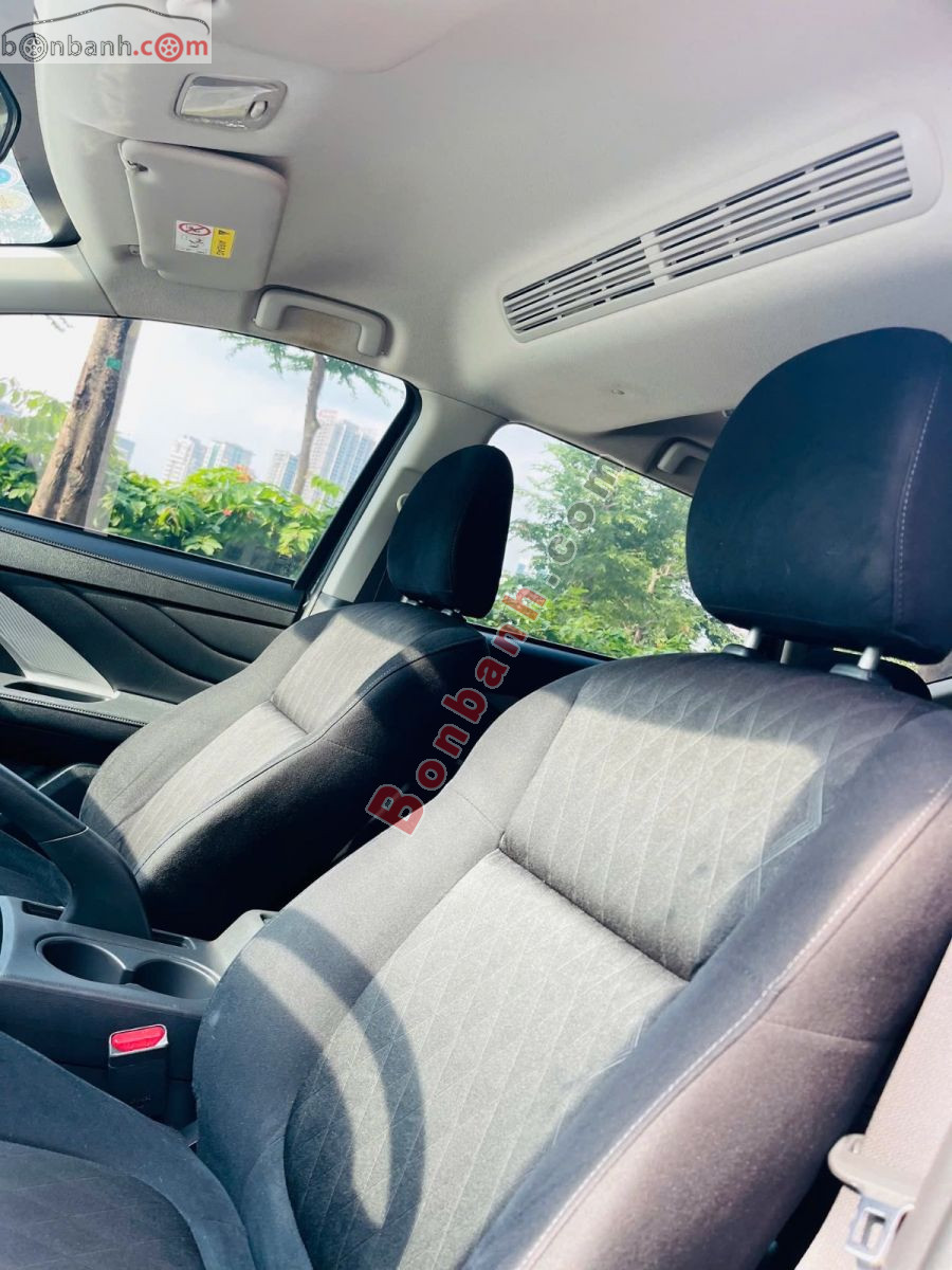 Bán ô tô Mitsubishi Xpander 1.5 AT - 2023 - xe cũ