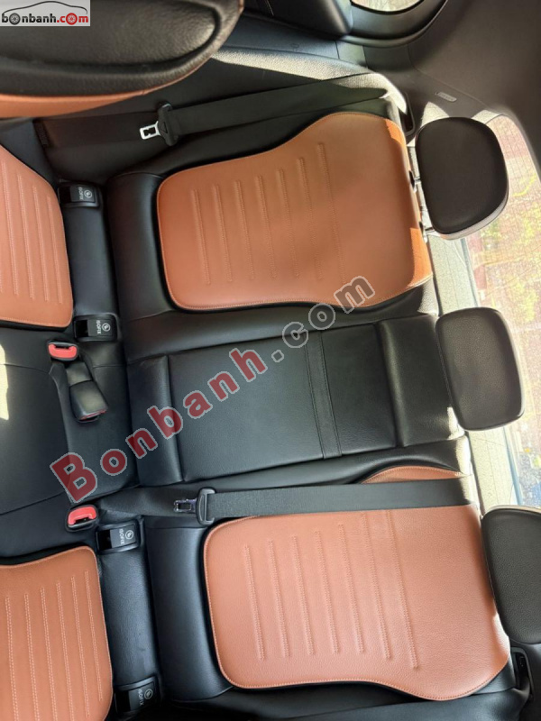 Bán ô tô Mercedes Benz C class C43 AMG 4Matic - 2023 - xe cũ