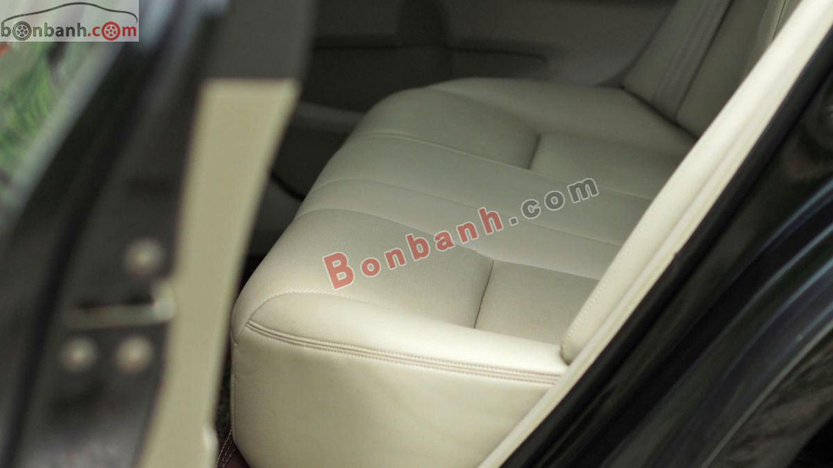Bán ô tô Toyota Corolla altis 2.0V - 2013 - xe cũ