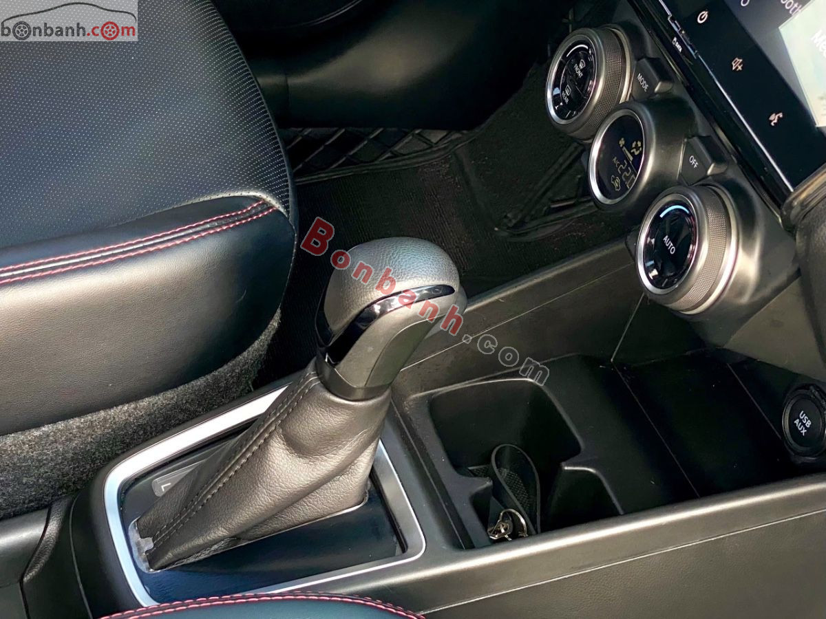 Bán ô tô Suzuki Swift GLX 1.2 AT - 2023 - xe cũ
