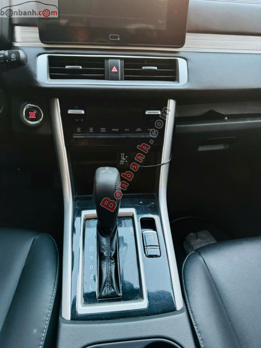 Bán ô tô Mitsubishi Xpander Premium 1.5 AT - 2023 - xe cũ