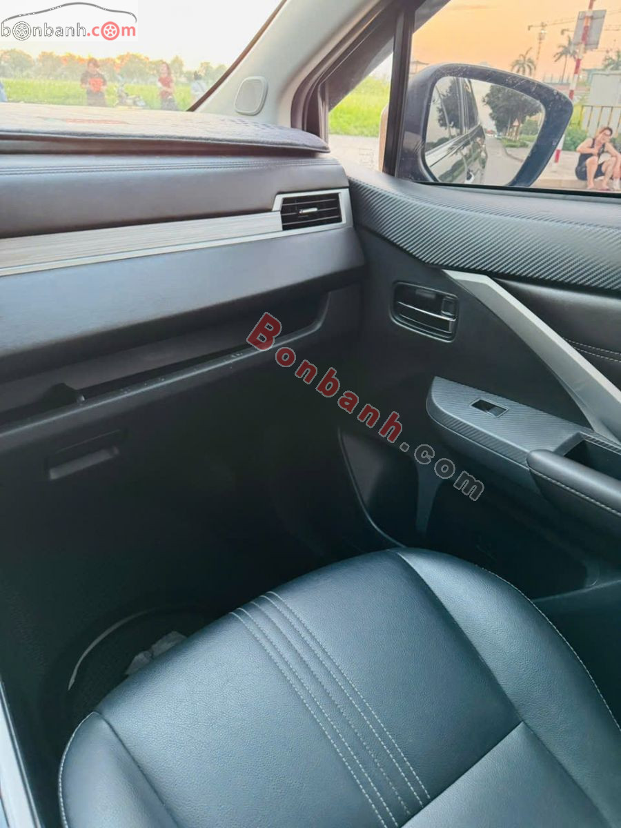 Bán ô tô Mitsubishi Xpander Premium 1.5 AT - 2023 - xe cũ