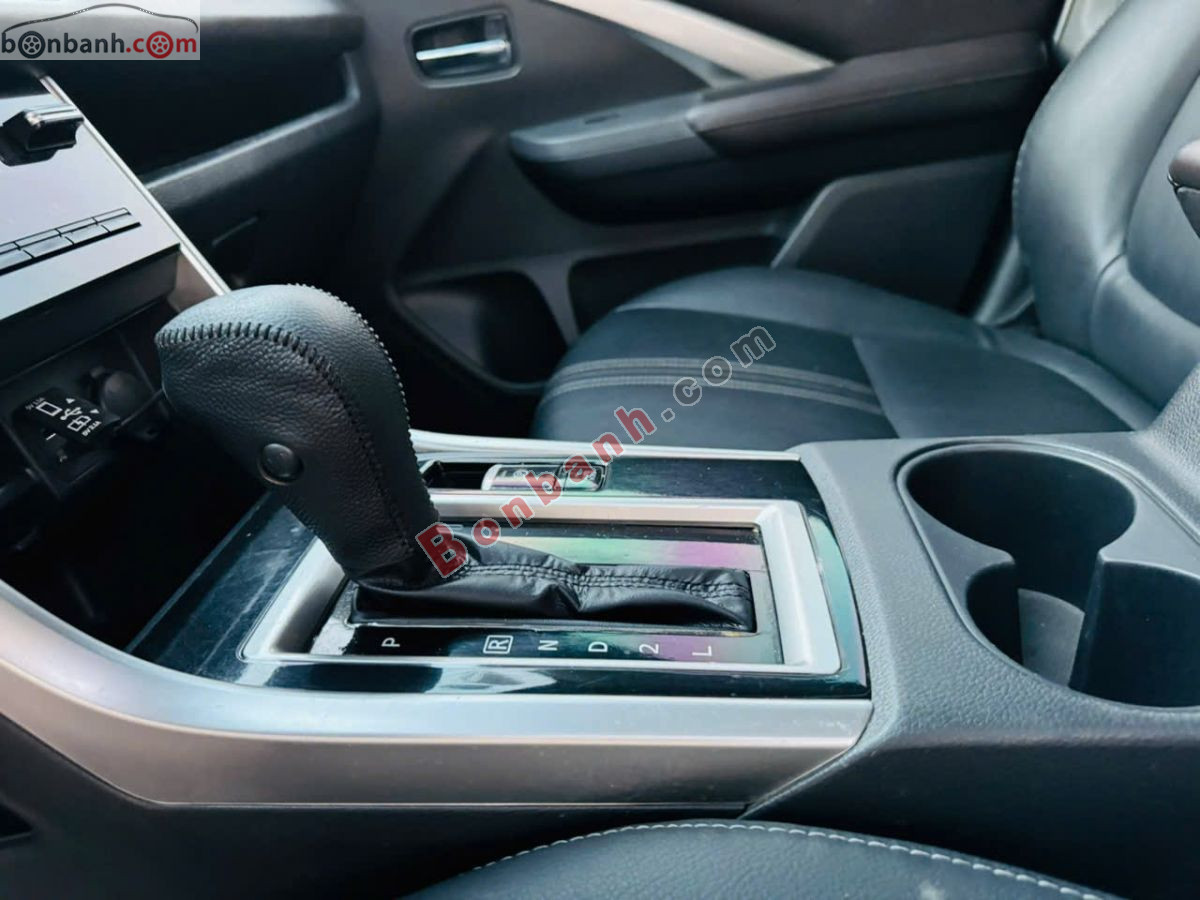 Bán ô tô Mitsubishi Xpander Premium 1.5 AT - 2023 - xe cũ