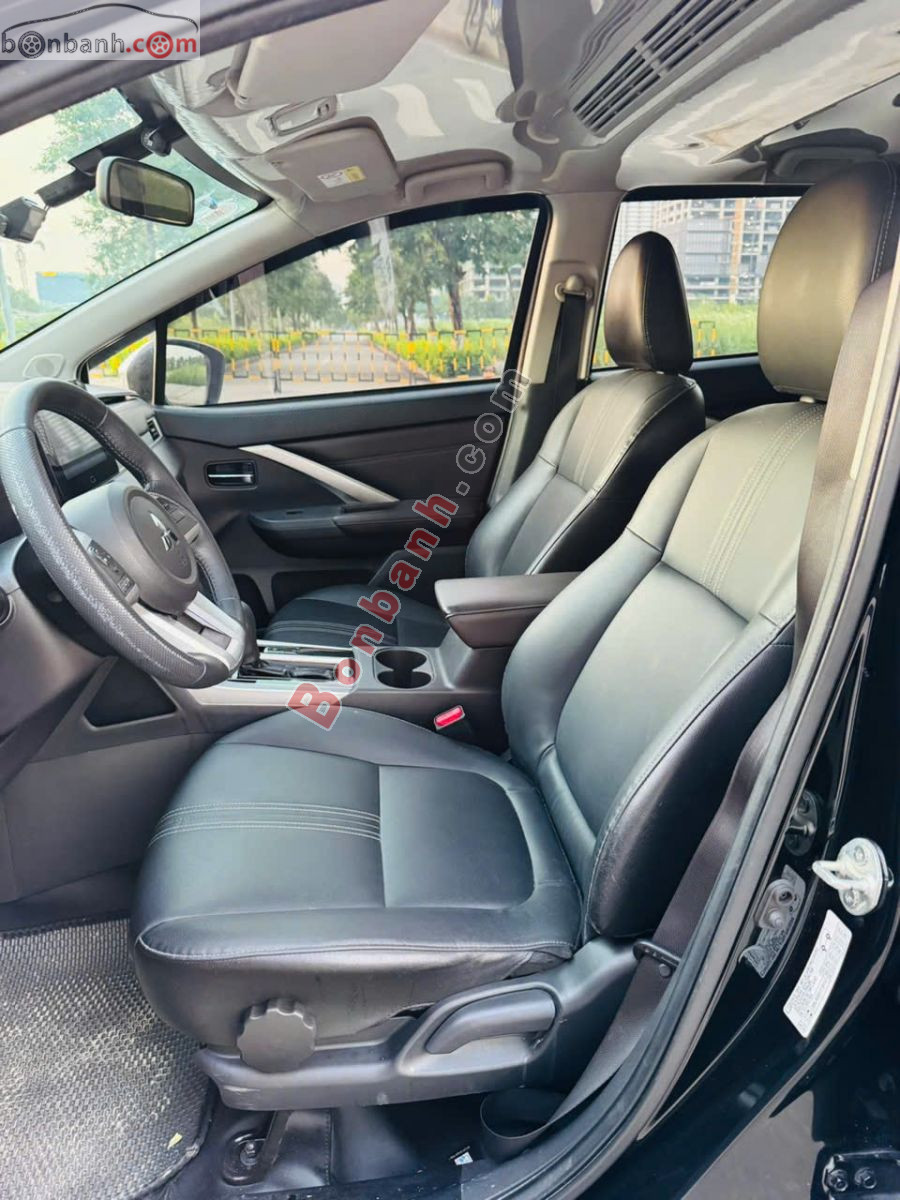 Bán ô tô Mitsubishi Xpander Premium 1.5 AT - 2023 - xe cũ