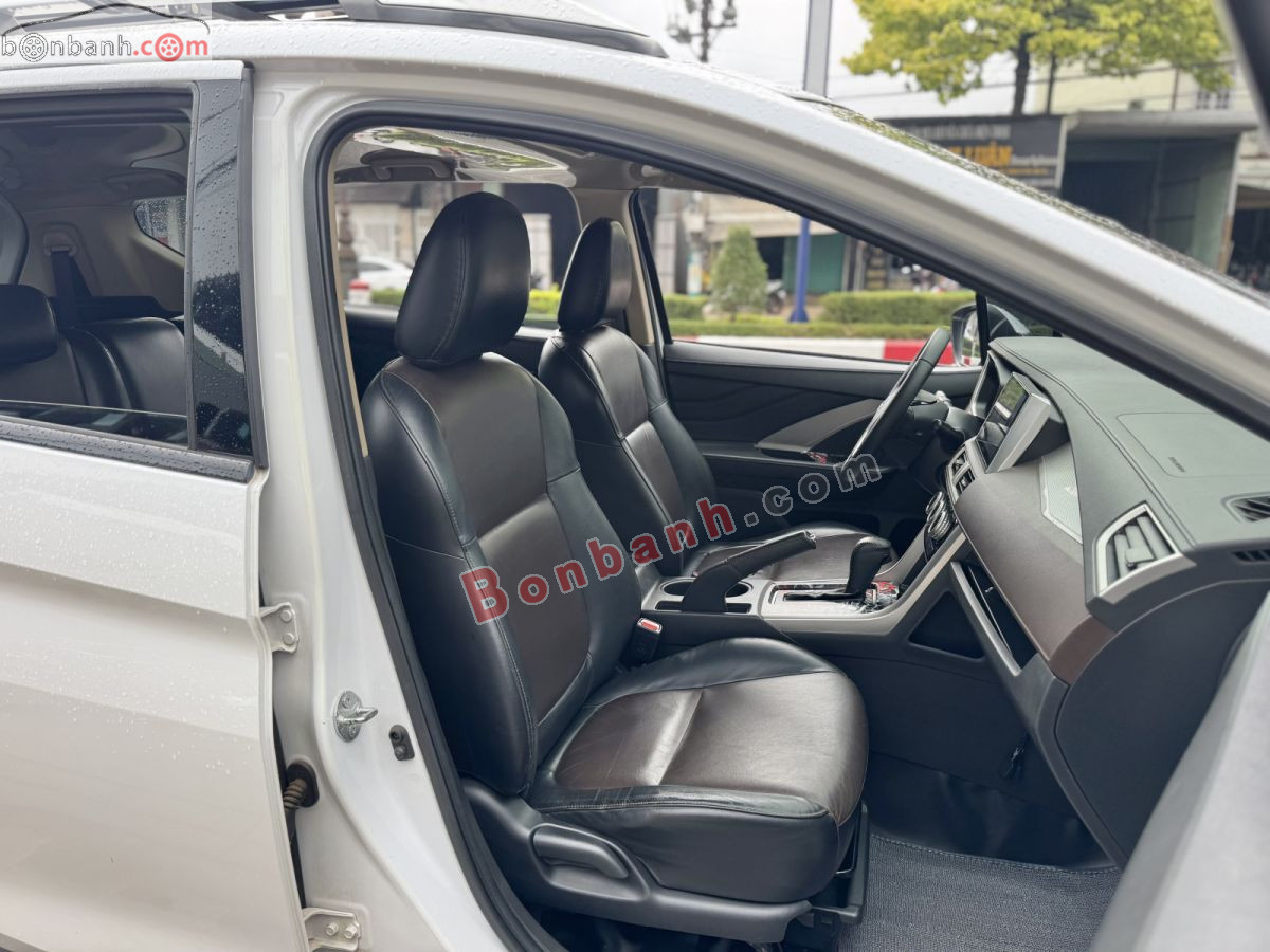 Bán ô tô Mitsubishi Xpander Cross 1.5 AT - 2020 - xe cũ