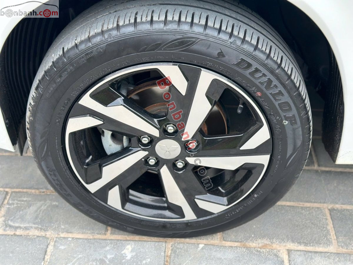 Bán ô tô Mitsubishi Xpander Premium 1.5 AT - 2023 - xe cũ