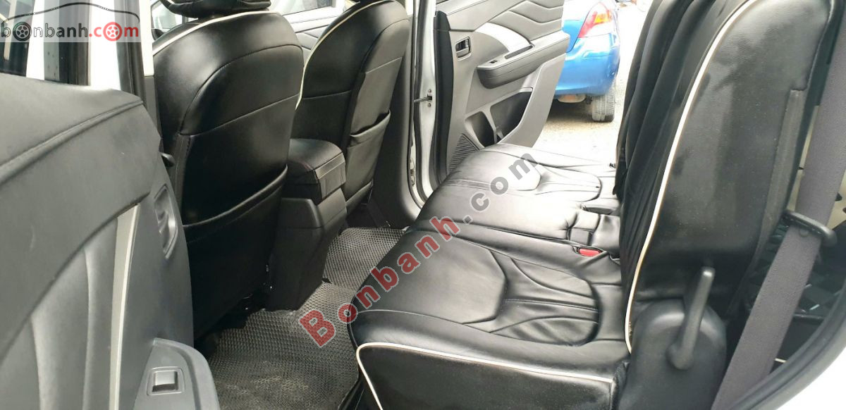 Bán ô tô Mitsubishi Xpander 1.5 AT - 2022 - xe cũ