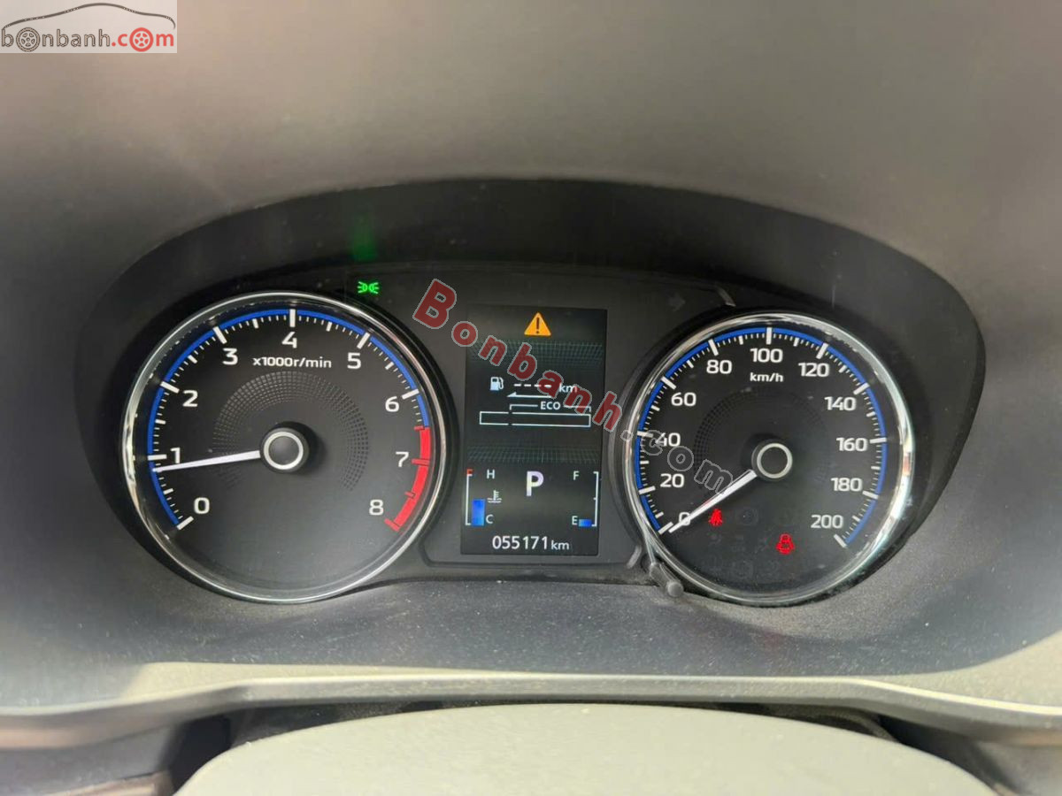 Bán ô tô Mitsubishi Xpander Premium 1.5 AT - 2023 - xe cũ