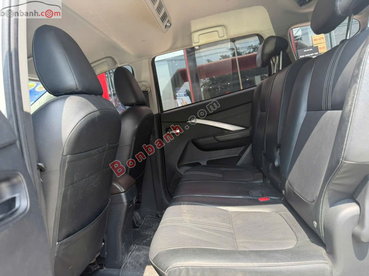 Bán ô tô Mitsubishi Xpander Premium 1.5 AT - 2023 - xe cũ