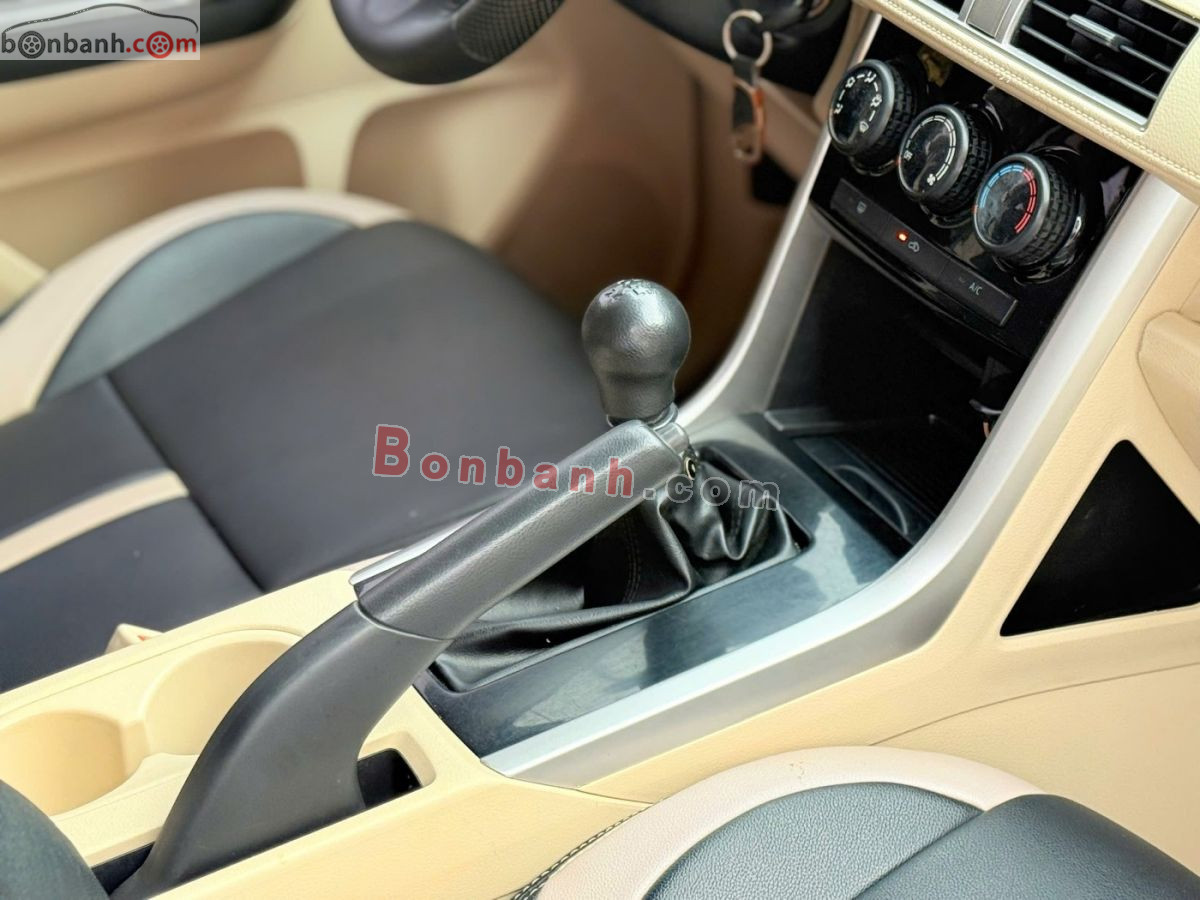 Bán ô tô Mitsubishi Xpander 1.5 MT - 2020 - xe cũ