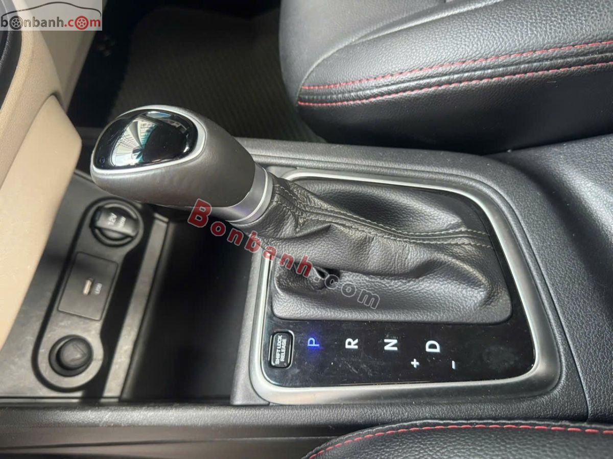 Bán ô tô Hyundai Accent 1.4 AT - 2023 - xe cũ