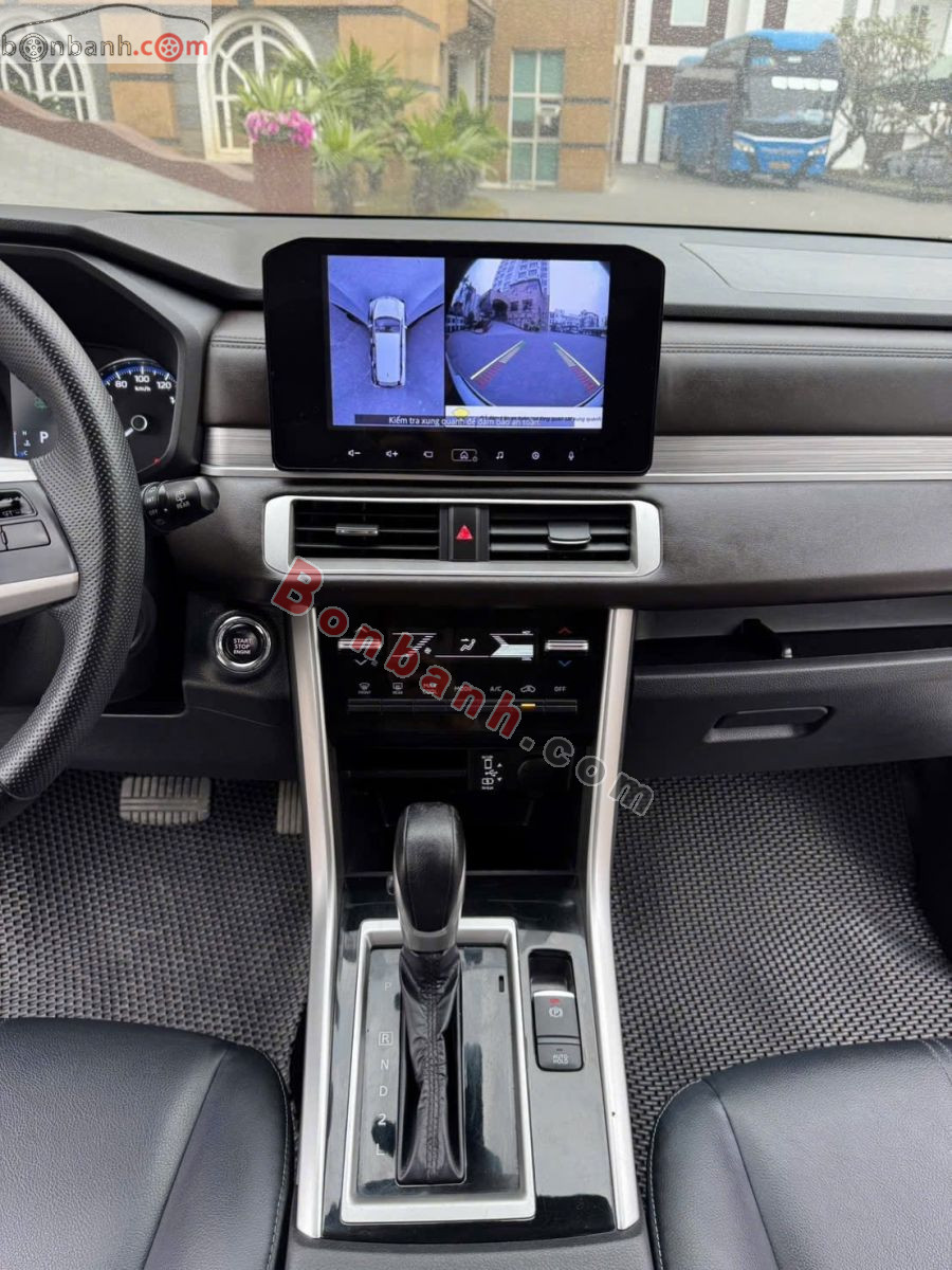 Bán ô tô Mitsubishi Xpander Premium 1.5 AT - 2025 - xe cũ